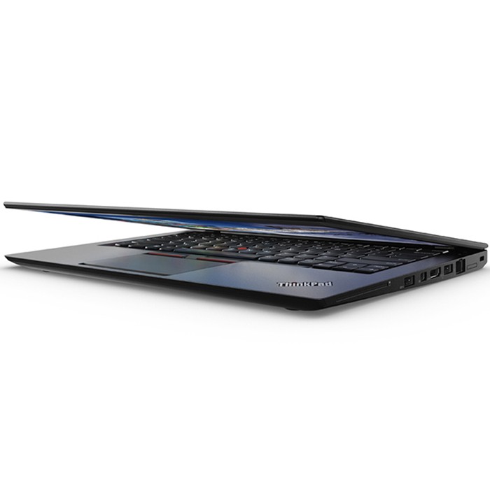 Lenovo ThinkPad T460S - Grado B
