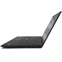 Lenovo ThinkPad T470S i5-7300U - Grado A