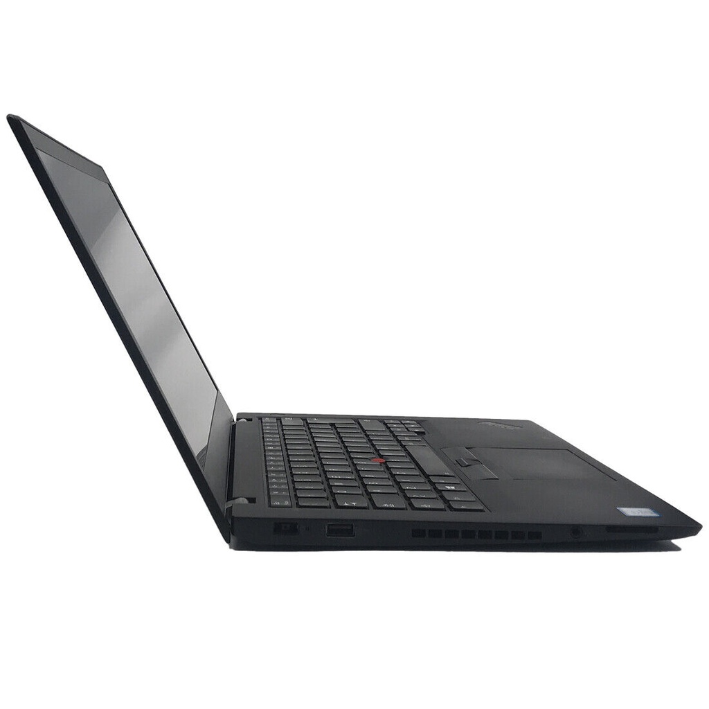Lenovo ThinkPad T470S i5-7300U - Grado A