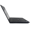 Lenovo ThinkPad T470S i5-7300U - Grado A