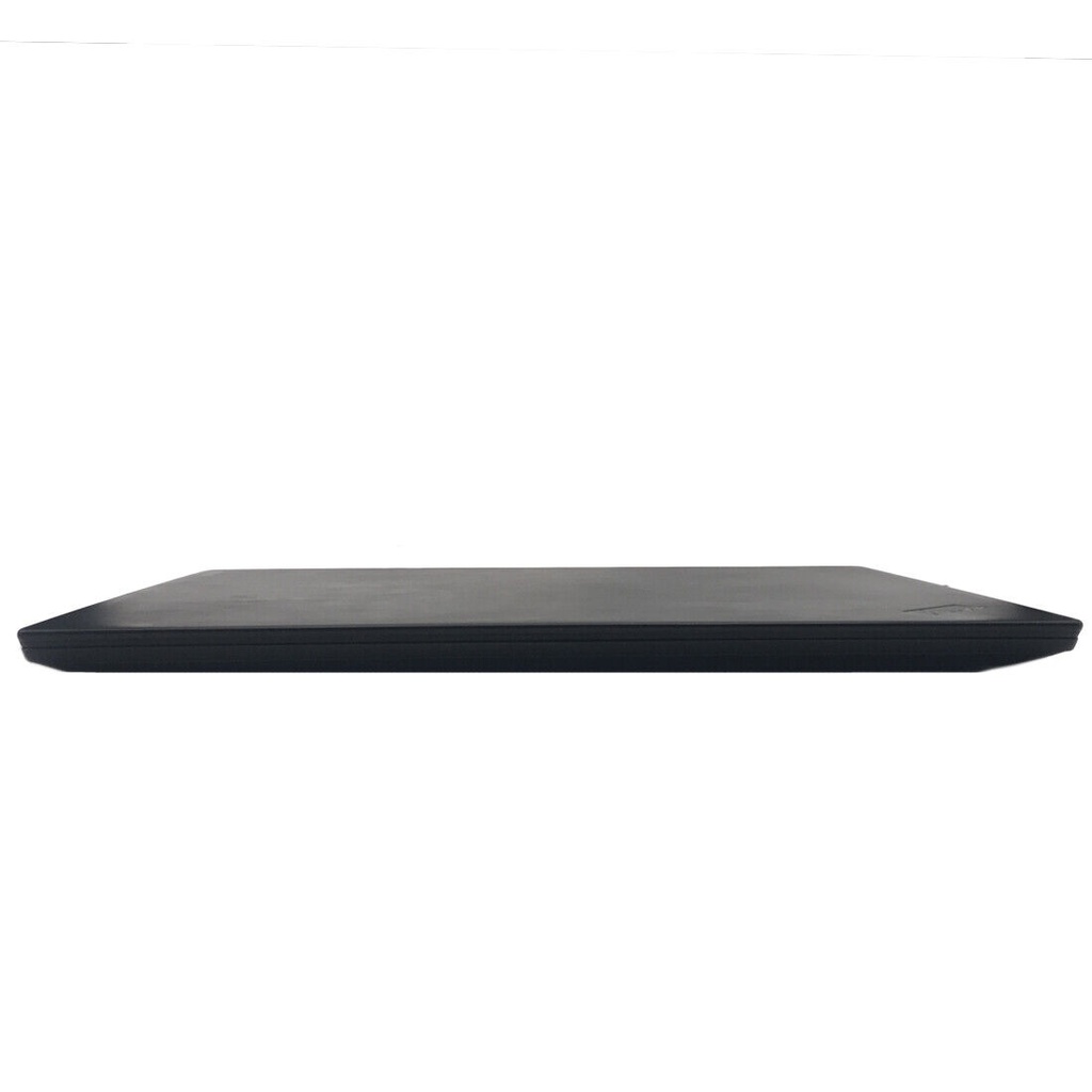 Lenovo ThinkPad T470S i5-7300U - Grado A