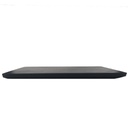 Lenovo ThinkPad T470S i5-7300U - Grado A