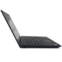 Lenovo ThinkPad T470S i5-7300U - Grado B