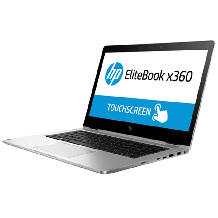 HP EliteBook X360 1030 G3 - Grado A