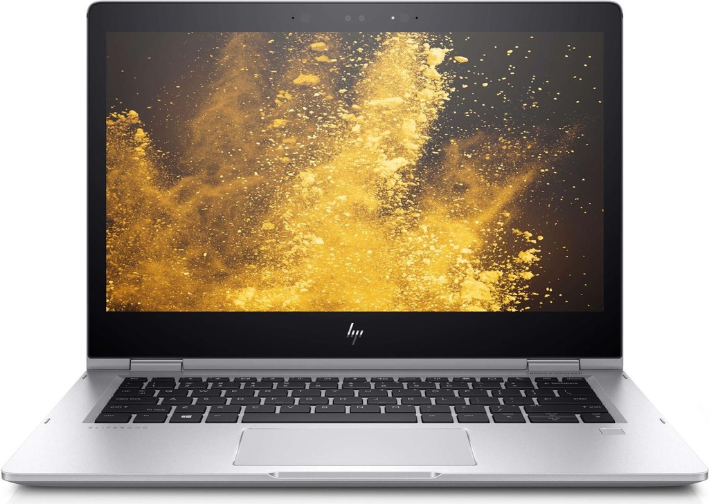 HP EliteBook X360 1030 G3 - Grado A