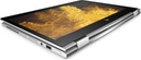 HP EliteBook X360 1030 G3 - Grado B