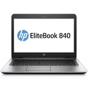 HP Elitebook 840 G3 - I7-6500 - Grado A