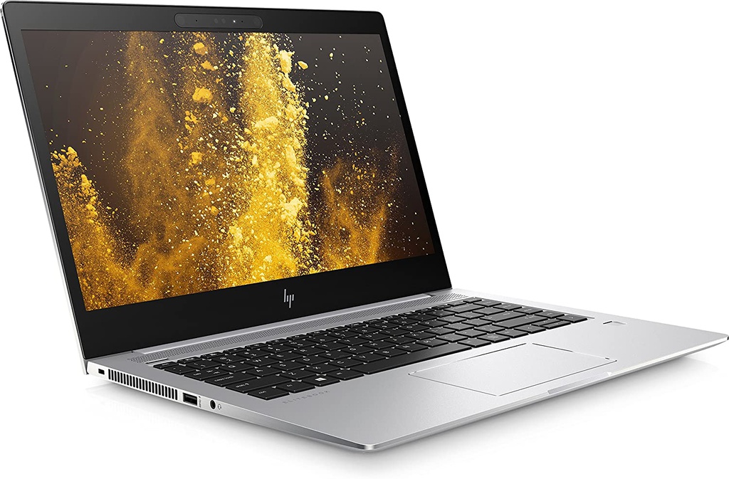 HP EliteBook 1040 G4 - Grado B