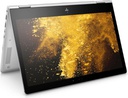 HP EliteBook X360 1030 G4 - Grado B