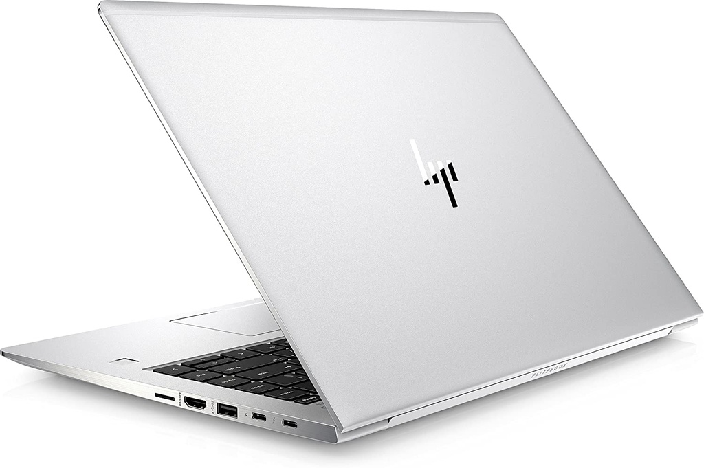 HP EliteBook 1040 G4 - Grade A