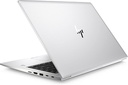 HP EliteBook 1040 G4 - Grade A