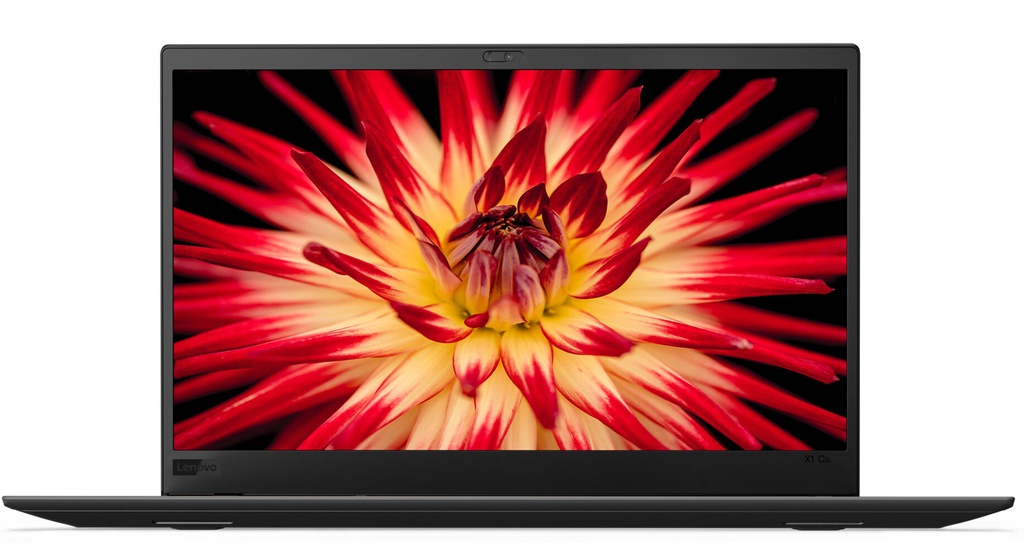 Notebook Lenovo ThinkPad X1 Carbon - Grado A