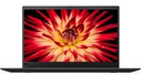 Notebook Lenovo ThinkPad X1 Carbon - Grado A