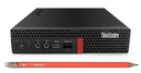 Lenovo M720q TINY Core I5-8500