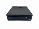 HP ProDesk 600 G2