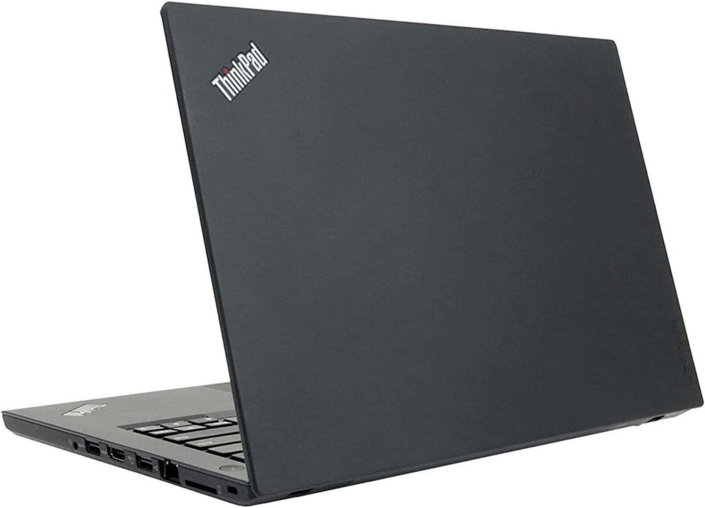 Lenovo ThinkPad T470 i5-7300U - Grado A