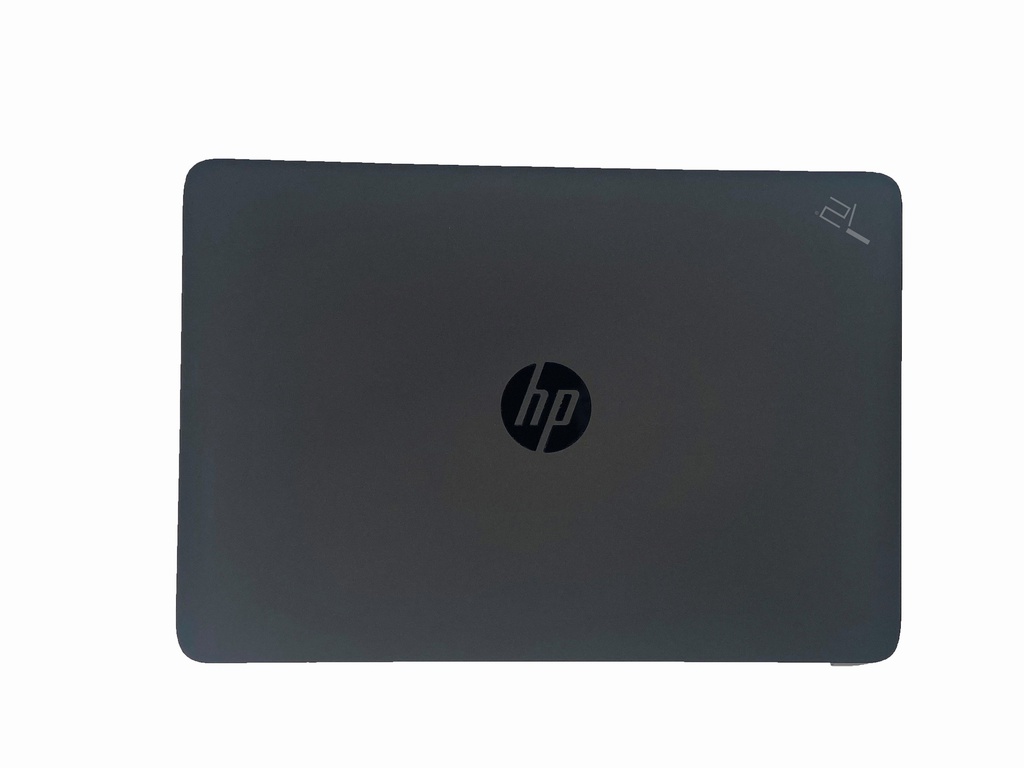 HP EliteBook 840 G2 - Grado A