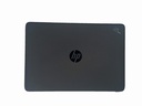 HP EliteBook 840 G2 - Grado A