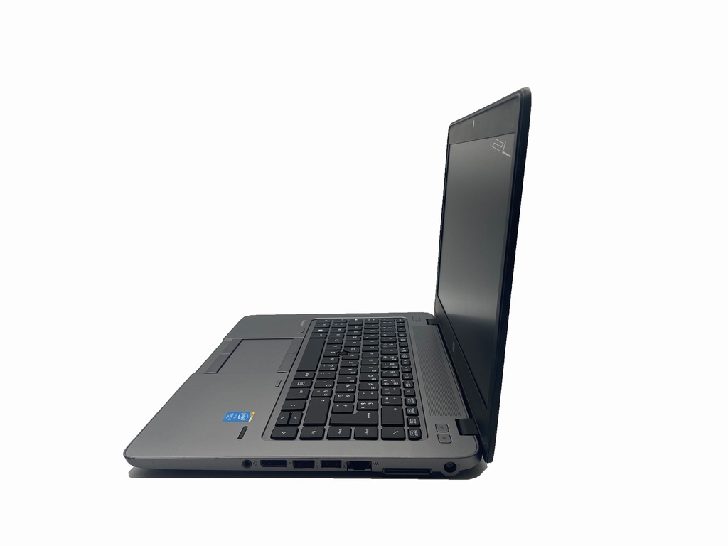 HP EliteBook 840 G2 - Grado B