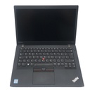 NOTEBOOK LENOVO T470S-REF (copia)