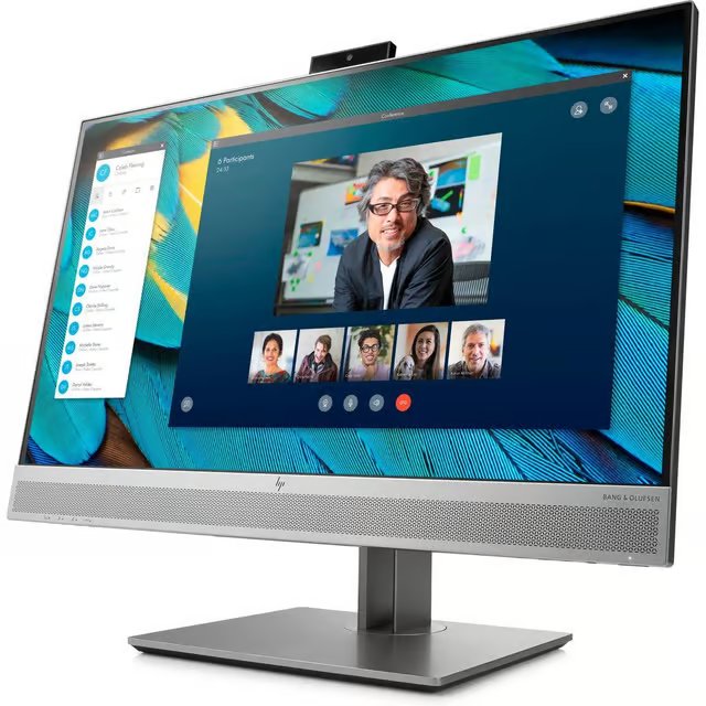 Monitor 24&quot; IPS FHD+ 1920x1200