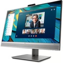 Monitor 24&quot; IPS FHD+ 1920x1200