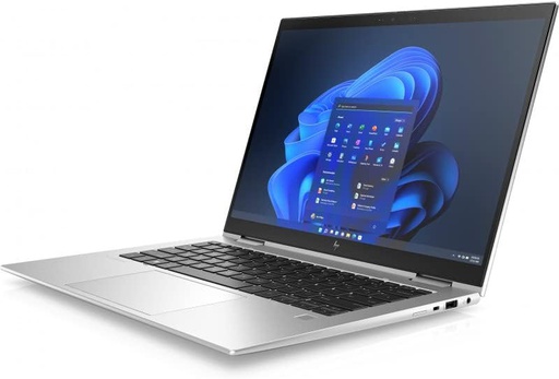 HP EliteBook  x360 1040 G5 - Grado A (copia) (RAM: 8GB DDR4, SSD: 256GB, Grade: B)