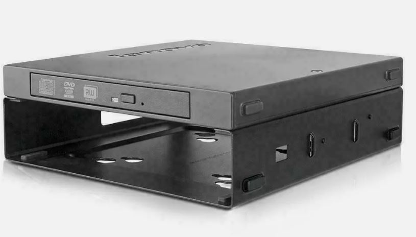 MASTERIZZATORE DVD -/+  ESTERNO USB (copia)