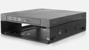 MASTERIZZATORE DVD -/+  ESTERNO USB (copia)