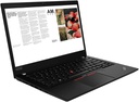 Notebook Lenovo X1 Carbon - Grado A (Amazon)