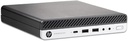 HP Elitedesk 800 G4 Tiny (copia)