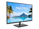 VIDEO LCD 27&quot; PHILIPS FULL HD LCD/LED