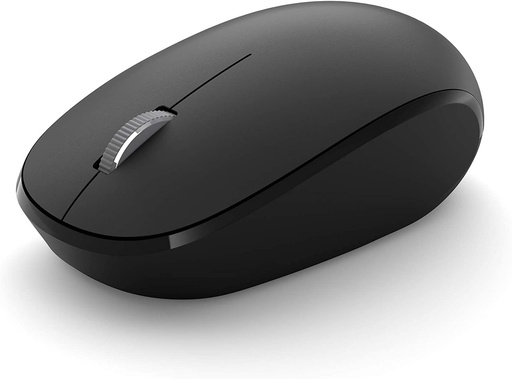 [MOUSE-BT] Souris bluetooth