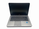 HP EliteBook 840 G2 - Grade A
