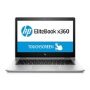 HP EliteBook X360 1030 G3 - Grade A