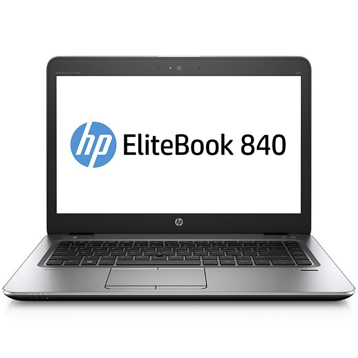HP EliteBook 840 G3 - Grade A