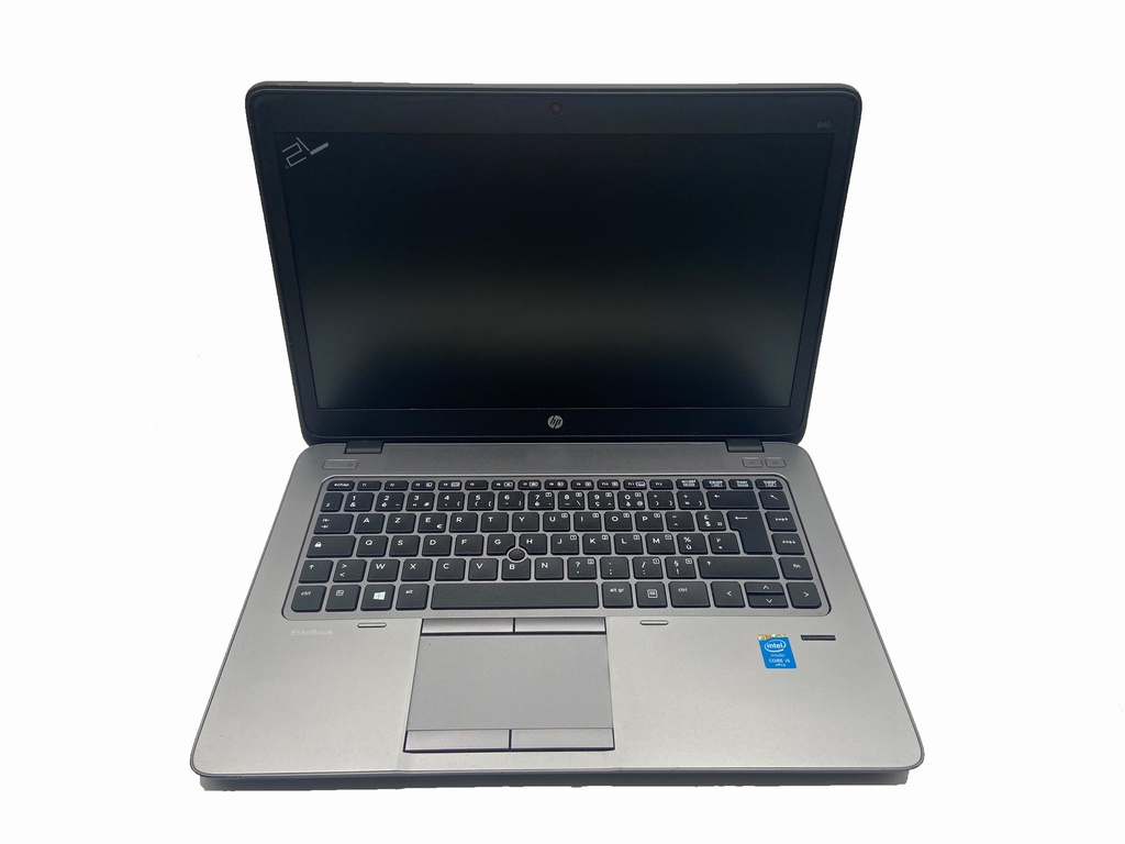 HP EliteBook 840 G2 - Grade B