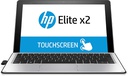 HP EliteBook 1012 G2 - Grade B