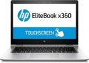 HP EliteBook X360 1030 G2 - Grade B